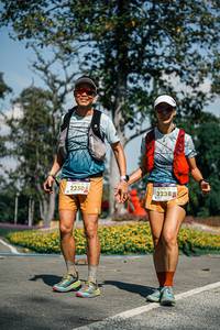 BIB: 
                            <button type="button" onclick="openModal(26003245)" class="btn btn-primary btn-sm float-right btn-popup" data-toggle="modal" data-target=".modal-high-quality">
                        <i class="fas fa-shopping-cart"></i> Add to Cart
                    </button>
                                            <button type="button" onclick="isThisMe(26003245, true)" class="btn btn-success btn-sm float-right btn-popup btn-isme hidden" data-toggle="tooltip" data-placement="bottom" title="นี่คือรูปของคุณใช่ไหม คลิกที่นี่เพื่อเอาเข้าอัลบั้ม">
                        <i class="fas fa-plus"></i> Add to album
                    </button>
                    <button type="button" onclick="isThisMe(26003245, false)" class="btn btn-warning btn-sm float-right btn-popup btn-isnotme hidden">
                        <i class="fas fa-ban"></i> Remove from album
                    </button>